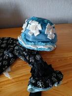 Uniek - Staphorster doopdracht, Ophalen of Verzenden, Kinderen