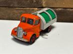 Dinky Toys Bedford Vuilniswagen - A6044, Ophalen of Verzenden, Gebruikt, Bus of Vrachtwagen