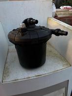 Vijverfilter met filters - Nieuw, Ophalen, Nieuw, Vijverfilter