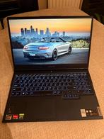 Lenovo Legion 5 RTX3060 Gaming Laptop (als Nieuw), Computers en Software, Windows Laptops, Ophalen, Met videokaart, 512 GB, Zo goed als nieuw