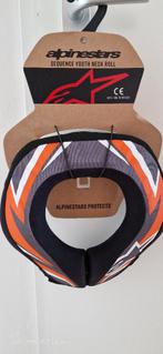 Neksteun, Ophalen of Verzenden, Nieuw