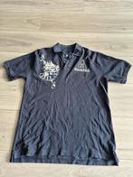 Gaastra polo maat XL, Ophalen of Verzenden, Zo goed als nieuw, Maat 56/58 (XL)