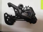 Shimano RD-M8100 - SGS 12s Derailleur, Shimano, Info@shimano.com, Nieuw, Derailleur of Ketting