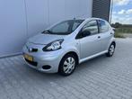 Toyota Aygo 1.0-12V Access NAP, Voorwielaandrijving, Gebruikt, 4 stoelen, 68 pk