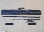 Shimano OCEA PLUGGER Big Game Monster Drive Hengel S83XH-3, Ophalen, Nieuw, Werphengel