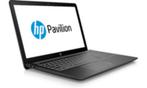 HP laptop Pavilion 16 inch scherm, Computers en Software, Windows Laptops, Ophalen, Gebruikt, 2 tot 3 Ghz, HP Pavilion