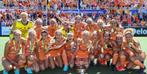 EK HOCKEY TICKETS | Betrouwbare kaarten EUROHOCKEY TICKETS, Tickets en Kaartjes, Twee personen
