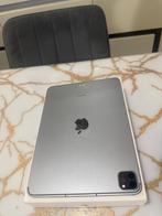 Apple iPad Pro 2021 m1 (4th generation), Computers en Software, Apple iPads, 11 inch, Ophalen of Verzenden, Zo goed als nieuw