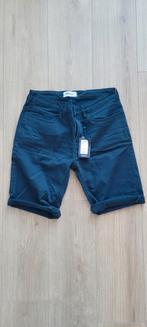 Refill korte broek (maat M), Refill, Ophalen of Verzenden, Zo goed als nieuw, Maat 48/50 (M)
