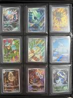 Pokemom Black & White - Black Bolt hits, Zekrom, Genesect, N, Verzenden, Nieuw, Meerdere kaarten