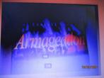 Armageddon de laatste bazuin Tim Lahaye 9789043520058, Ophalen of Verzenden, Gelezen, Nederland