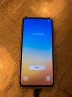 Samsung Galaxy A54 - Topstaat!, Ophalen, Wit, Touchscreen, Zo goed als nieuw