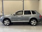 Porsche Cayenne 4.5 S | 340pk | Youngtimer | Orig NL, Auto's, Porsche, Automaat, Cayenne, 8 cilinders, 340 pk