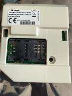 Visonic, wcdma 3G modem., Ophalen, Gebruikt