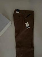 Com4 broek nieuw!, Kleding | Heren, Ophalen, Zo goed als nieuw