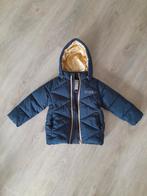 Winterjas merk Name It mt 98, Kinderen en Baby's, Kinderkleding | Maat 98, Name it, Jongen of Meisje, Jas, Zo goed als nieuw