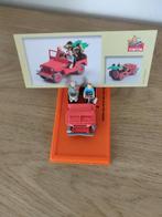 Kuifje serie, Ophalen of Verzenden, Zo goed als nieuw, Auto, Overige merken