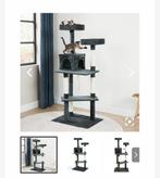 Gloednieuwe krabpaal NIEUW IN DOOS, Dieren en Toebehoren, Ophalen