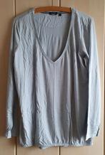 Gaastra tuniek blouse, Verzenden, Gedragen, Lange mouw