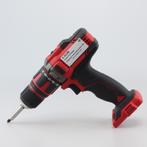 Einhell TE-CD18/40 Li Boor/schroefmachine 18v Body, Flex Ltd., Zo goed als nieuw, https://flex.com/contact-us, Nobelstraat 10, 5807 GA Oostrum
