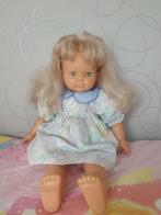 pop, Ophalen of Verzenden, Zo goed als nieuw, Babypop