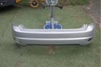 FORD FOCUS  ACHTERBUMPER  8M51-A17906 A, Niet ingevuld, Gebruikt, Niet ingevuld, Ophalen of Verzenden