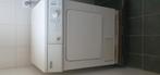 Miele wasdroger, Witgoed en Apparatuur, Wasdrogers, Ophalen of Verzenden, Gebruikt, Luchtafvoer, 85 tot 90 cm