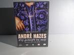 andre hazes-zij gelooft in  mij, Alle leeftijden, Ophalen of Verzenden, Zo goed als nieuw, Muziek en Concerten