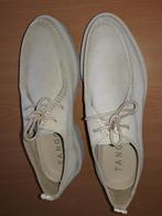 Nieuwe suede Tango schoenen, maat 40., Tango, Overige kleuren, Overige typen, Nieuw