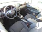 Honda HR-V 1.5 e:HEV i-MMD 131pk CVT Elegance 2025 Model, Parkeercamera, Stof, Origineel Nederlands, Bedrijf