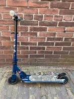 Step Decathlon Oxelo, Fietsen en Brommers, Steps, Ophalen, Gebruikt, Gewone step, Oxelo