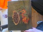 JV Wissen 1952, Antiek en Kunst, Ophalen of Verzenden