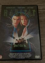 Habitat, Ophalen of Verzenden