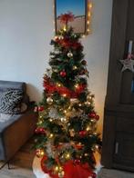 Kunstboom, Huis en Inrichting, Ophalen of Verzenden, Minder dan 100 cm