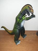 Vintage dormei godzilla 1986, Ophalen of Verzenden, Zo goed als nieuw