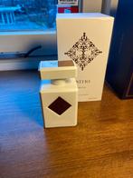 Initio Paragon Extrait de parfum 90 ml - 95%vol, Verzenden, Nieuw