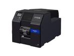 Epson ColorWorks CW-C6000Pe, matte black ink, C31CH76202MK, Seiko Epson Corporation, Verzenden, Epson, Info@ritmeester.info