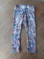 Name it legging meisje maat 80, Kinderen en Baby's, Babykleding | Maat 80, Gebruikt, Broekje, Meisje, Ophalen of Verzenden