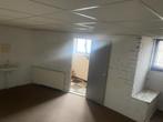 Kamer te huur bij Centrum Amersfoort, Huizen en Kamers, 20 tot 35 m², Utrecht