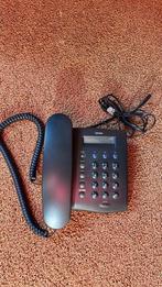 Telefoon Ranex., Ophalen, Gebruikt