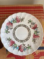 Mooi Engels kop en schotel ( Indian Tree), Huis en Inrichting, Ophalen of Verzenden, Porselein, Overige stijlen, Kop(pen) en/of Schotel(s)