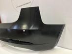 TESLA MODEL 3 ACHTERBUMPER BUMPER 1083983-00 ORIGINEEL, Ophalen of Verzenden, Gebruikt, Bumper