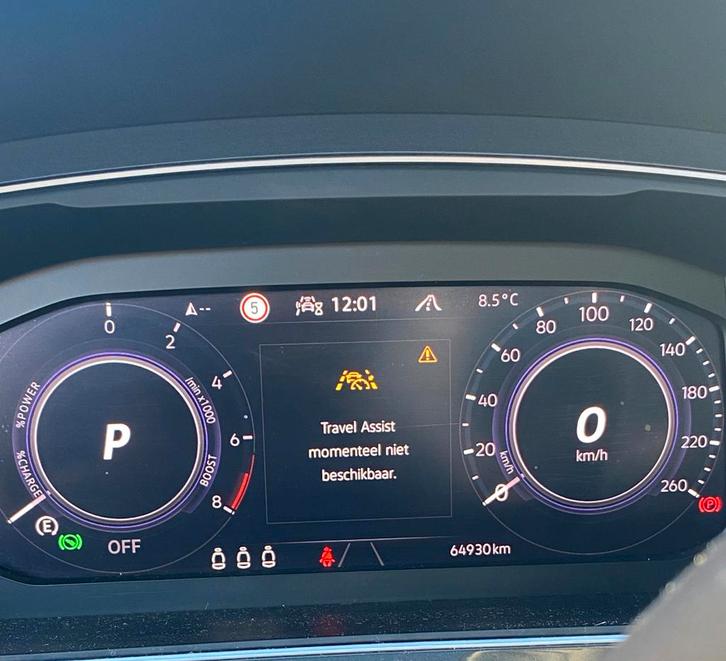 ️Travelassist storing - Wij helpen u graag!️, Auto-onderdelen, Overige Auto-onderdelen, Nieuw, Ophalen