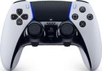 PS5 DualSense Edge – Nieuw – €150,-, Ophalen, Zo goed als nieuw, Controller, PlayStation 5