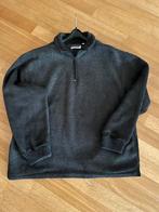 Mooie trui mt L, Ophalen of Verzenden, Gedragen