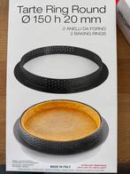 Tarte ring round van Silkomat, Audio, Tv en Foto, Fotografie | Filters, Ophalen of Verzenden, Nieuw, Overige typen