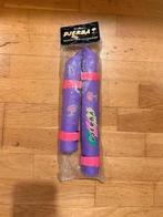 Djerba Vintage MTB stuur bescherming, Ophalen of Verzenden, Nieuw, Djerba