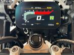 BMW R 1250 GS ADVENTURE (bj 2019) kalamata, exclusive, btw, Motoren, Motoren | BMW, 2 cilinders, 1254 cc, Bedrijf, Onbekend