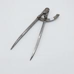 Oude Passer (55383-71)