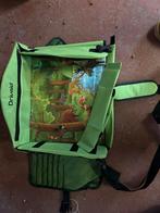 Auto tafel, Auto diversen, Auto-accessoires, Ophalen of Verzenden